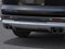 2027 Chevrolet Traverse LT AWD