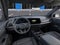 2027 Chevrolet Traverse LT AWD