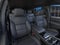 2027 Chevrolet Traverse LT AWD