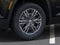 2027 Chevrolet Traverse LT AWD