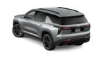 2027 Chevrolet Traverse LT AWD