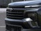 2027 Chevrolet Traverse LT AWD
