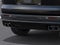 2027 Chevrolet Traverse LT AWD