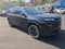 2027 Chevrolet Traverse LT AWD
