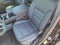 2027 Chevrolet Traverse LT AWD