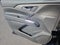 2027 Chevrolet Traverse LT AWD