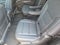 2027 Chevrolet Traverse LT AWD