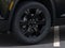 2027 Chevrolet Traverse LT AWD