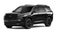 2027 Chevrolet Traverse LT AWD