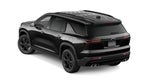 2027 Chevrolet Traverse LT AWD