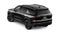 2027 Chevrolet Traverse LT AWD