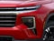 2027 Chevrolet Traverse LT AWD