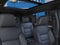 2027 Chevrolet Traverse LT AWD