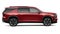 2027 Chevrolet Traverse LT AWD