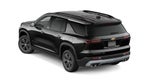 2027 Chevrolet Traverse LT AWD