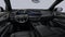 2026 Chevrolet Traverse LT AWD