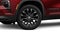 2026 Chevrolet Traverse LT AWD