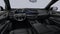 2026 Chevrolet Traverse LT AWD