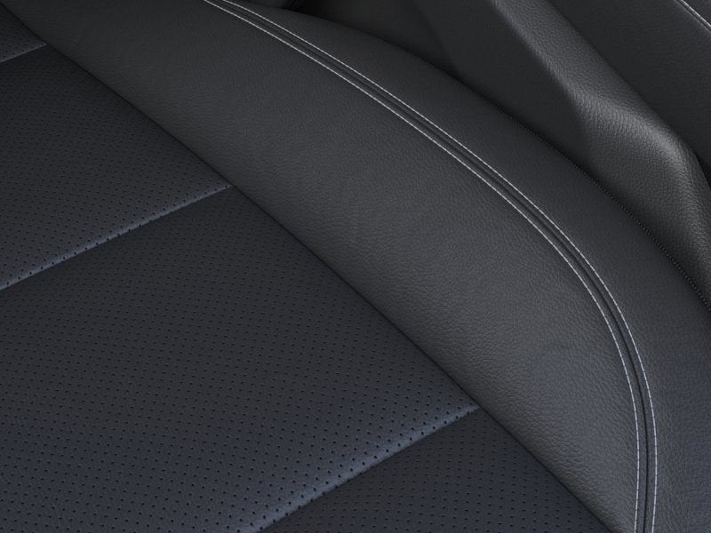 2026 Chevrolet Traverse LT AWD