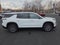 2026 Chevrolet Traverse LT AWD