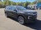 2027 Chevrolet Traverse LT AWD