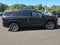 2027 Chevrolet Traverse LT AWD