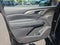 2027 Chevrolet Traverse LT AWD