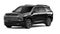 2027 Chevrolet Traverse LT AWD
