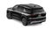 2027 Chevrolet Traverse LT AWD