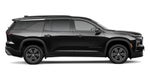 2027 Chevrolet Traverse LT AWD