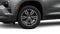 2027 Chevrolet Traverse LT AWD