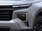 2026 Chevrolet Traverse LT AWD