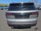 2026 Chevrolet Traverse LT AWD