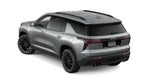 2026 Chevrolet Traverse LT AWD