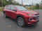 2027 Chevrolet Traverse LT AWD
