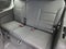 2027 Chevrolet Traverse LT AWD