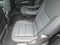 2027 Chevrolet Traverse LT AWD