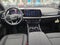 2027 Chevrolet Traverse LT AWD