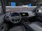 2027 Chevrolet Traverse LT AWD
