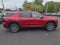 2027 Chevrolet Traverse LT AWD