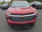 2027 Chevrolet Traverse LT AWD