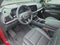 2027 Chevrolet Traverse LT AWD