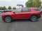 2027 Chevrolet Traverse LT AWD