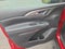 2027 Chevrolet Traverse LT AWD