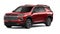 2027 Chevrolet Traverse LT AWD