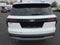 2026 Chevrolet Traverse LT AWD