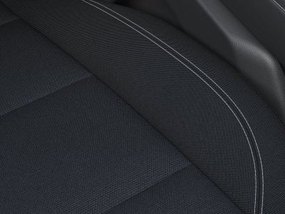 2026 Chevrolet Traverse LT AWD