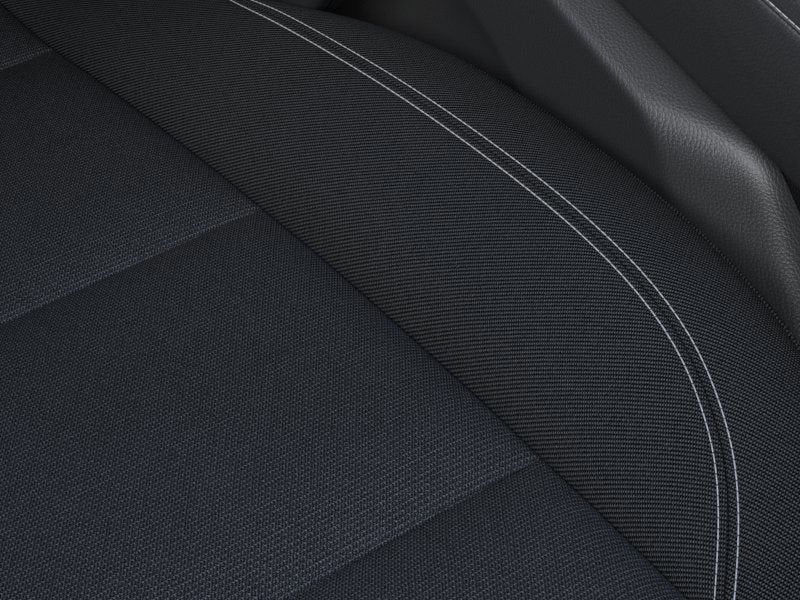 2026 Chevrolet Traverse LT AWD