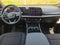 2026 Chevrolet Traverse LT AWD