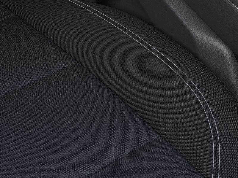 2026 Chevrolet Traverse LT - Photo 19